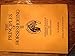 The Principles of Horseshoeing II: An Illustrated Textbook of Farrier Science and Craftsmanship by 