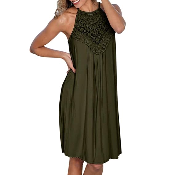 Find Western De Plage Laine Qipao Xs Kimono Chemise