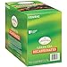 Twinings Decaffeinated Green Tea Single-Serve K-Cup Pods for Keurig, Enjoy Hot or Iced, 24 Count (Pack of 2)