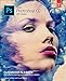 Adobe Photoshop CC Classroom in a Book (2015 release)