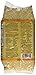 Bob's Red Mill Grain Quinoa Organic, 26-ounces