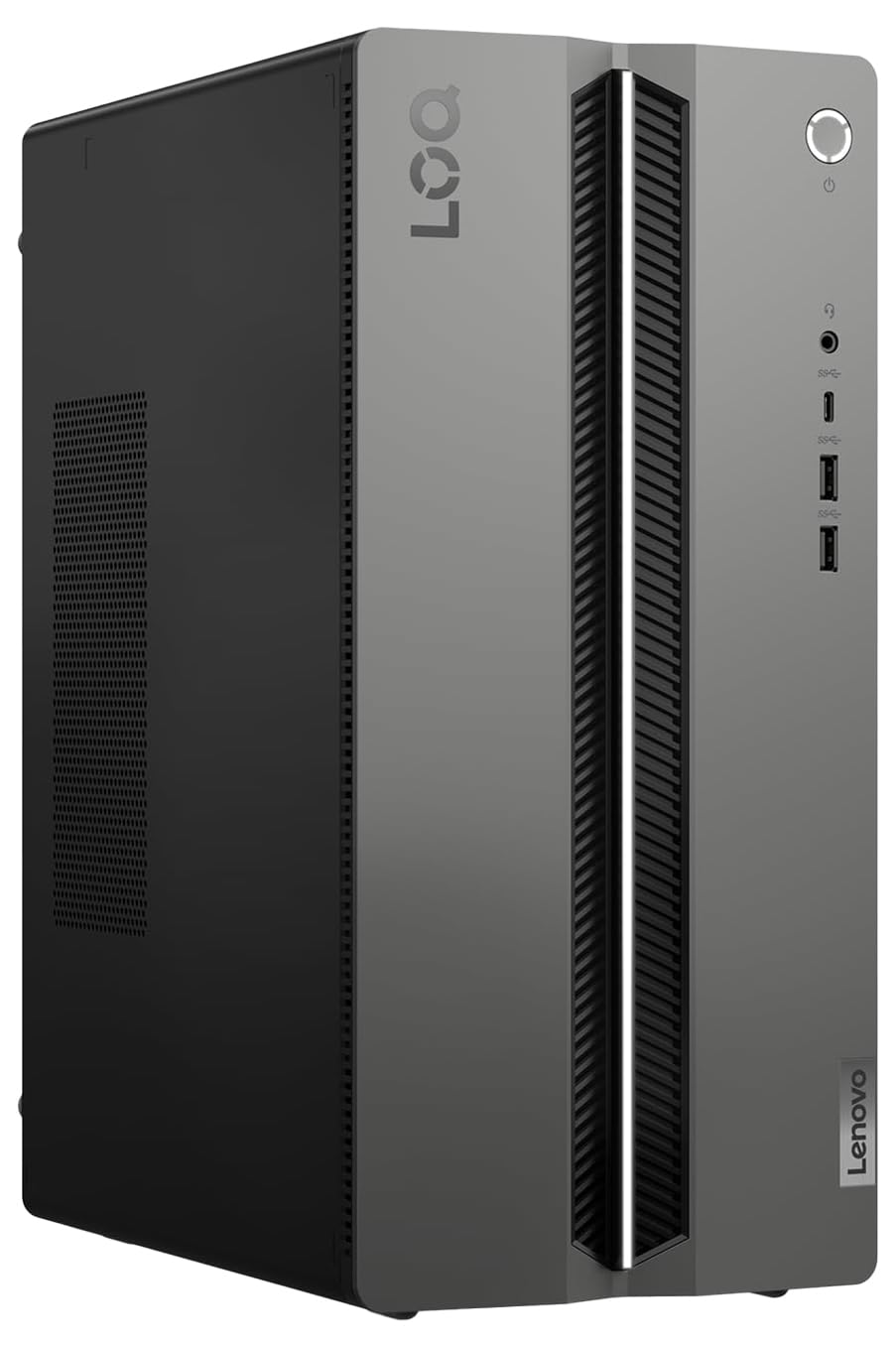Desktop Computers product 3