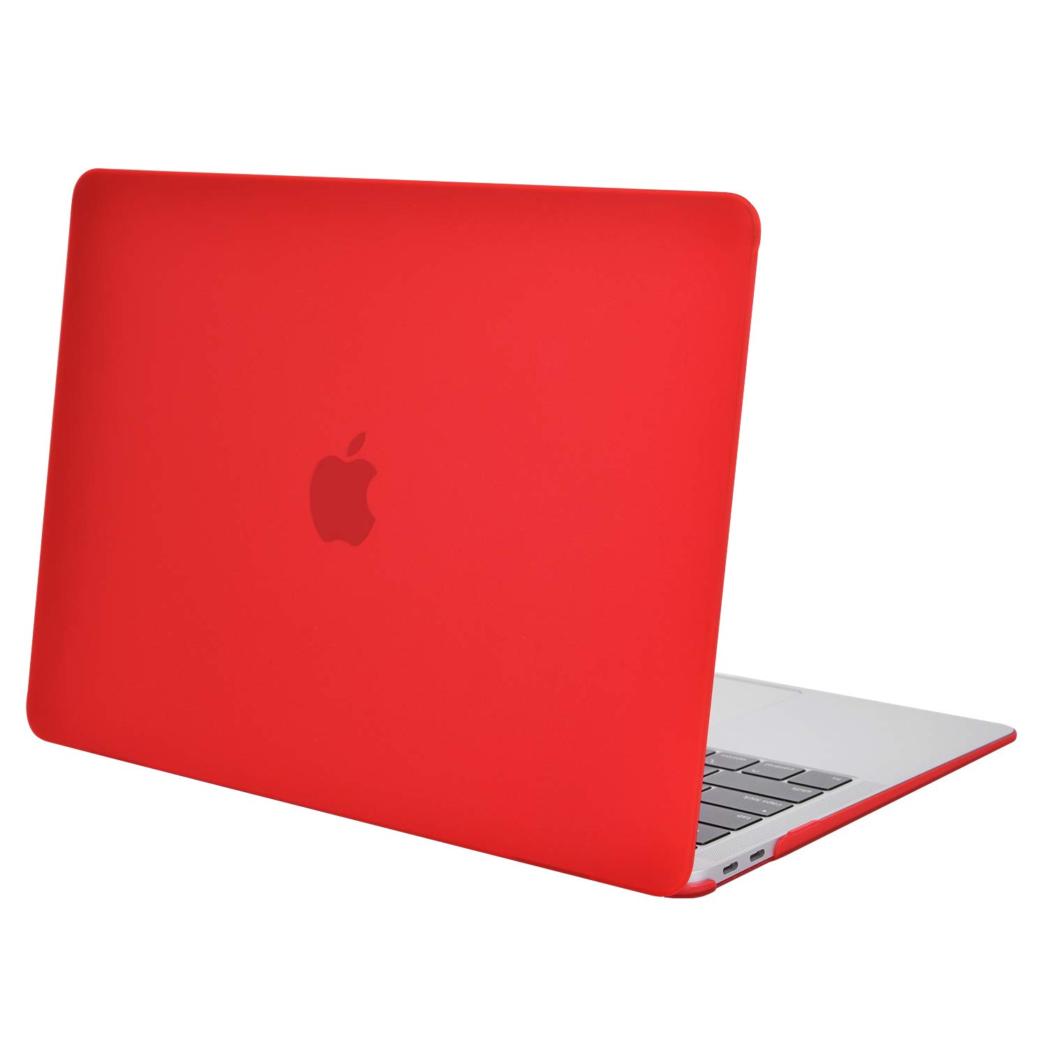 Macbook 13 cover black. Macbook air 13 m1. 3. Чехол накладка на макбук эйр 13. Чехол gurdini macbook air 13.