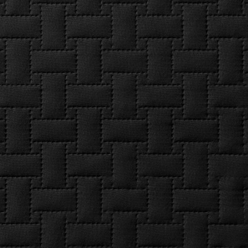 1 Lightweight+Oversized+Comfy+Bedding+Embossing