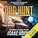 Bug Hunt: Argonauts, Book 1 by 