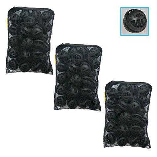Aquapapa BB90 1.25