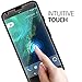 Google Pixel Screen Protector [5.0