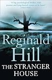 "The Stranger House" av Reginald Hill