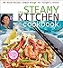 The Steamy Kitchen Cookbook: 101 Asian Recipes Simple Enough for Tonight's Dinner by Jaden Hair