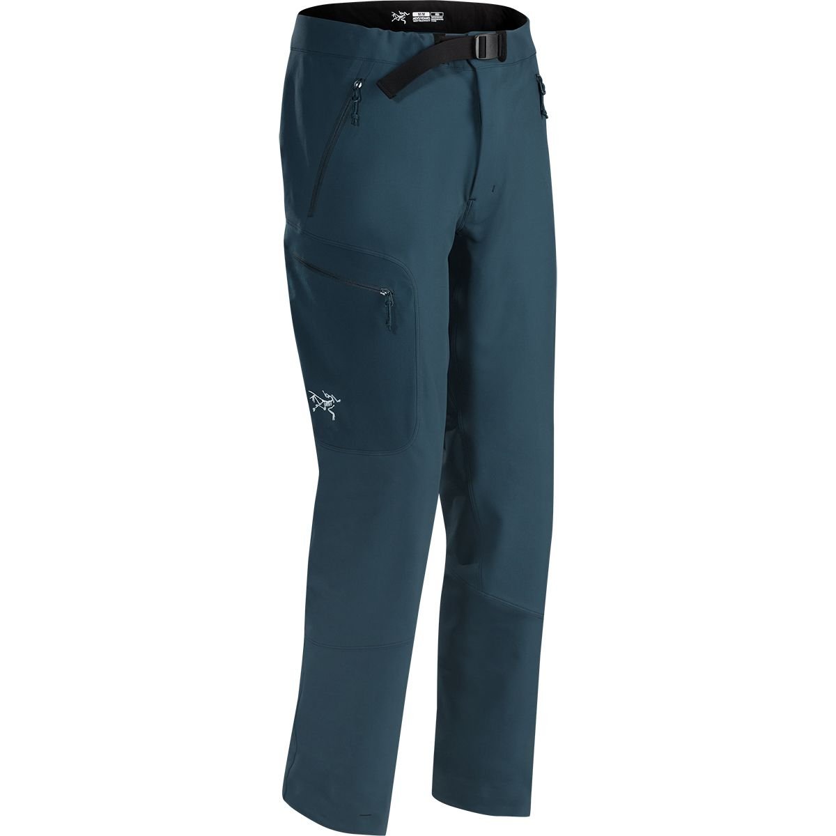 Arcteryx Gamma AR Pant Mens Arc'teryx 