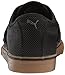 PUMA Men's EL Ace Ripstop Sneaker
