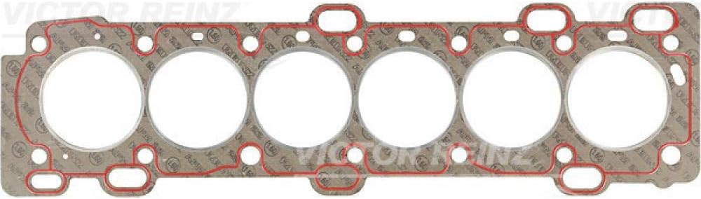 Reinz 61-36335-00 Gasket, cylinder head