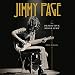 Jimmy Page: The Definitive Biography by