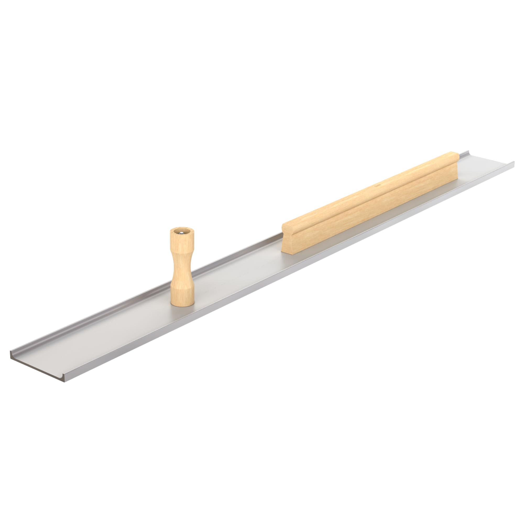 Bon 83-150 42-inch Smooth Edge Stucco Darby
