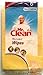 Mr. Clean Multi-Purpose Machine Washable Reusable Cleaning Wipes (6 Count)