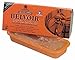 Carr & Day & Martin Belvoir Step 2 Tack Conditioner Tray 250g