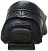 Calvin Klein Men's Miguel Tumbled-Leather Slip-On Loafer
