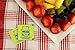 Twangerz Snack Topping, Lime, 1 Gram Packets (Pack of 400)