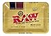 Bundle - 10 Items - RAW Rolling Paper Mini Rolling Tray Sampler Plus+