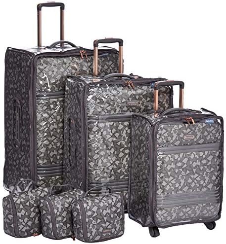 sonada luggage