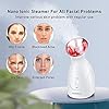 Hangsun-Face-Steamer-Facial-Steamers-Professional-Sauna-Steam-Spa-FS200-Nano-Ionic-Hot-Mist-Inhaler-10Min-for-Opening-Pores-Moisturizing-Tool-for-Skin-Care Hangsun Face Steamer Facial Steamers Professional Sauna Steam Spa FS200 Nano Ionic Hot Mist Inhaler 10Min for Opening…