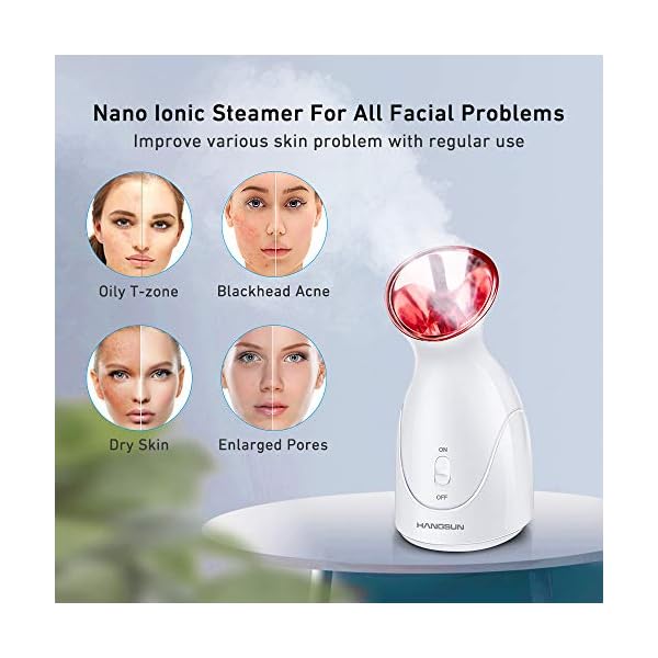 Hangsun-Face-Steamer-Facial-Steamers-Professional-Sauna-Steam-Spa-FS200-Nano-Ionic-Hot-Mist-Inhaler-10Min-for-Opening-Pores-Moisturizing-Tool-for-Skin-Care Hangsun Face Steamer Facial Steamers Professional Sauna Steam Spa FS200 Nano Ionic Hot Mist Inhaler 10Min for Opening…