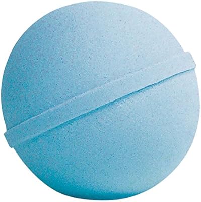 Amazon ドラえもん 入浴剤 バスボール ひみつの道具バージョン おまけ付き まとめ買い 24個セット ノルコーポレーション ビューティー 通販