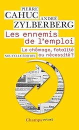 Les  ennemis de l'emploi