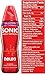 Neuro Sonic Drink, Super Fruit Infusion, 14.5 Ounce (Pack of 24)
