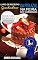 Livro Livro de Receitas Ganhadoras da Fita Azul na Feira do Condado Receitas de Bolos Especiais