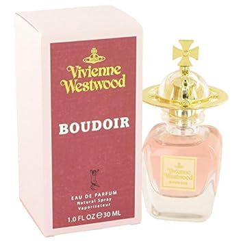 donna karan cashmere mist deodorant dupe