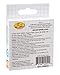 ALEX Toys Artist Studio 16 White Chalks