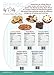 Blends by Orly Premium Gluten Free Cookie Flour London Blend - 20 OZ