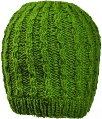 Jyapu CP750 Beanie Hat