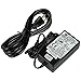 AMPLIVOX S1460 International AC Adapter/Charger