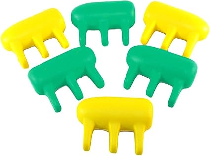 stress relief toys for school