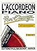 Accordeon Piano Par L'Image by 