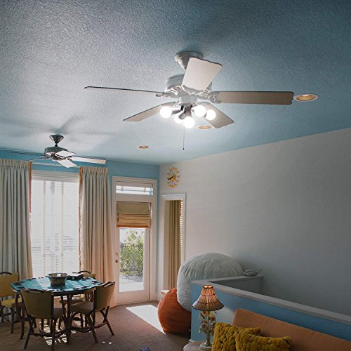 4 JACKYLED+Splitter+Converter+Standard+Adjustable