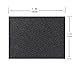 TriRanger Grip Tape for Gun Pistol Skateboard Phone Computer Cameras Knives Tools Guitar Pick Anti-Slip - Non-Slip Grip Tape Material Sheet, 5 x 7-Inch, 2 Pieces