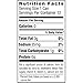 Fresca Fruit Juice, Black Cherry, 12 Fluid Ounce (Pack of 12)