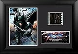Film Cells Batman The Dark Knight Rises (S1) Minicell