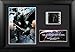 Film Cells Batman The Dark Knight Rises (S1) Minicell