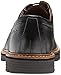 Clarks Men's Newkirk Plain Oxford