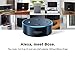 Bose 738063-1100 SoundTouch 20 Wireless Speaker, Works with Alexa, Black