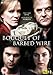 Bouquet Of Barbed Wire [DVD] ~ Trevor Eve, Imogen Poots