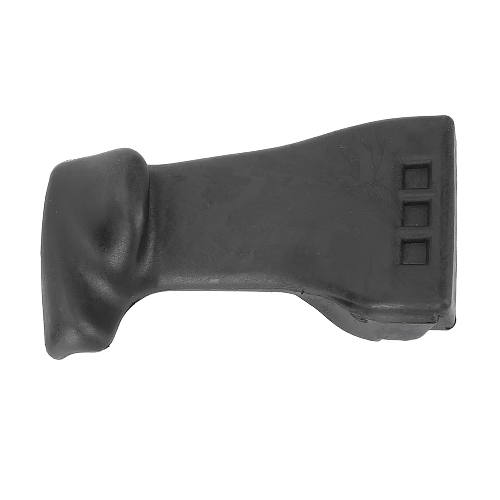 KIMISS Tyre Changer Head Duck Head Tyre Changer Tyre Changer Part Mount Demount Duck Head Manual Tyre Changer Duck Head Universal Car Tire Changer RP6-710014120