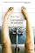 Livro Coreografia de danados