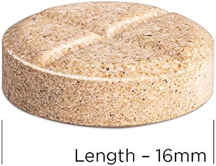 Healthspan Flexi-Joints Plus For Dogs 