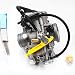Partman Carburetor Carb for Honda TRX 400 TRX400EX Sportrax TRX400X ATV 16100-HN1-A43 primary