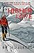 Higher Love: Skiing the Seven Summits